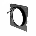 ARRI K2.66235.0 (K2662350) 136mm Clamp Adapter for LMB-6 Matte Box ARRI K2.66235.0 (K2662350) 136mm Clamp Adapter for LMB-6 Matte Box